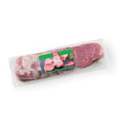 Slika produkta S-BUDGET