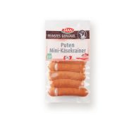 Slika produkta TANN