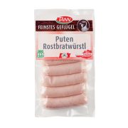 Slika produkta TANN