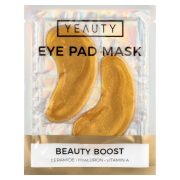 Slika produkta Yeauty