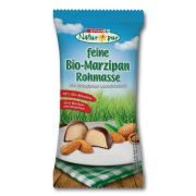 Slika produkta SPAR Natur*pur