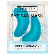 Yeauty Eye Pad Mask Deep Hydration