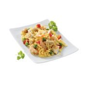 Kr. Reissalat Paella kg