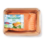 Slika produkta SPAR Natur*pur