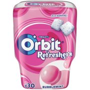 Slika produkta Wrigley Orbit