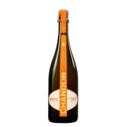 Slika produkta Chandon