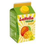 Slika produkta Lattella