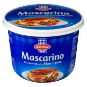 Schaerdinger Mascarino 500g     GVE 6