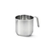 Slika produkta SIMPEX PROFESSIONAL