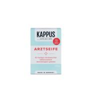 Kappus Arztseife 100g