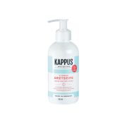 Kappus Flüssige Arztseife 300ml