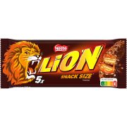 Slika produkta Nestlé