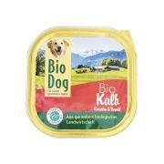 Slika produkta Bio Dog