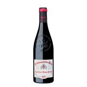 Slika produkta Vignerons de l'Enclave
