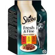 Slika produkta Sheba Fresh & Fine