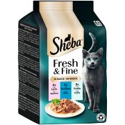 Slika produkta Sheba Fresh & Fine