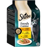 Slika produkta Sheba Fresh & Fine