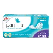 Slika produkta pamina