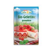 Slika produkta SPAR Natur*pur