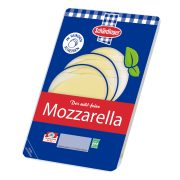 Slika produkta Schärdinger