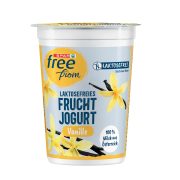 Slika produkta SPAR free from