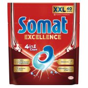 Slika produkta Somat Excellence