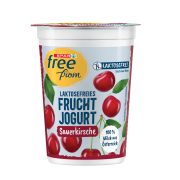Slika produkta SPAR free from