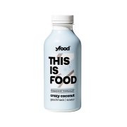 Slika produkta yfood