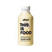 Slika produkta yfood