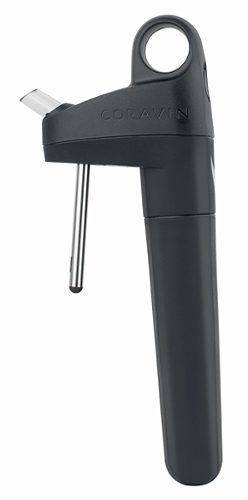 Produktbild von Coravin, Pivot Weinkonservierungssystem