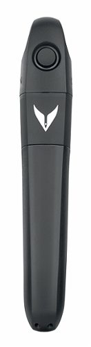 Produktbild von Coravin, Pivot Weinkonservierungssystem