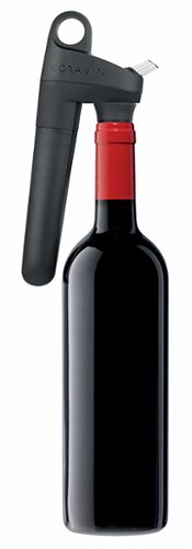 Produktbild von Coravin, Pivot Weinkonservierungssystem