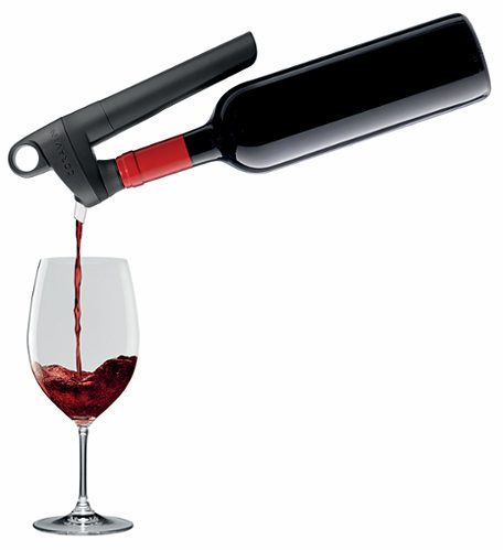 Produktbild von Coravin, Pivot Weinkonservierungssystem