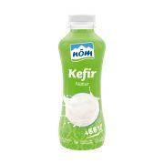 Slika produkta NÖM