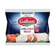 Galbani Mozzarella Di Bufala
