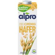Slika produkta Alpro
