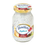 Slika produkta Landliebe
