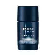 Tabac Man Deodorant Stick Gravity 75ml