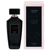 Slika produkta Caline