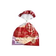 Slika produkta Donau Bäckerei
