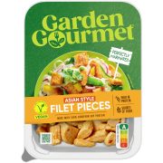GG Sens.Filet Stueck.Asia 160g  GVE 6