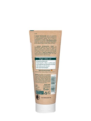 Produktbild von Kneipp, Hautschutzsalbe Ringelblume 75ml