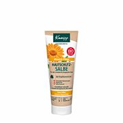 Kneipp Hautschutzsalbe Ringelblume 75ml