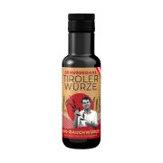 Slika produkta Genusskoarl Tirolerwürze