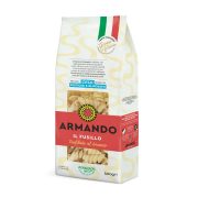 Armando Fusilli