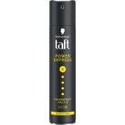 Slika produkta Schwarzkopf taft