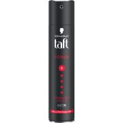 Slika produkta Schwarzkopf taft