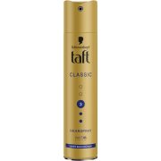 Slika produkta Schwarzkopf taft