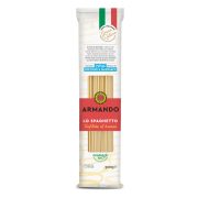 Armando Spaghetti