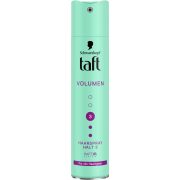 Slika produkta Schwarzkopf taft